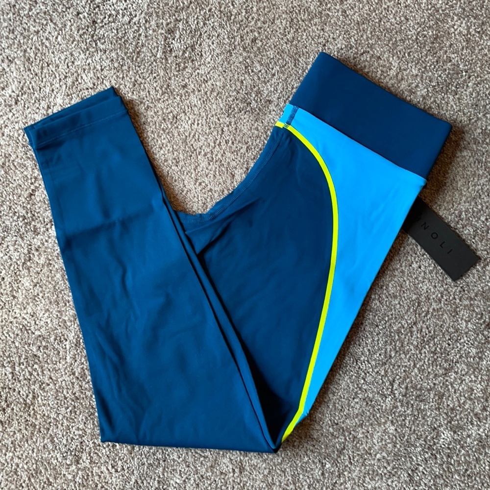 Noli leggings